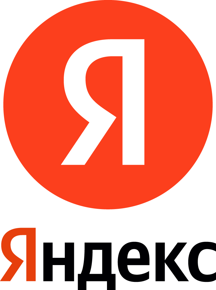 YandexGPT